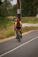 D1- TheRideBC- Sombilon Photography-5003