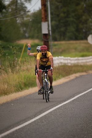D1- TheRideBC- Sombilon Photography-5003
