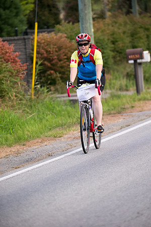 D1- TheRideBC- Sombilon Photography-1864