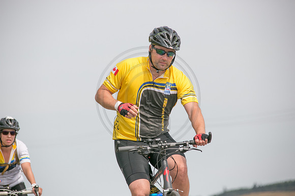 Route 2 Yellow Jerseys - RTCCAB  – Sombilon Photography-189
