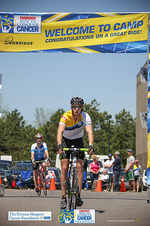 CAMP - B FINISH LINE  - RTCCTO – Sombilon Photography-52-WEB
