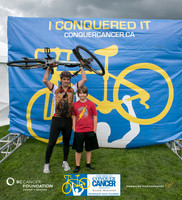 FL – A0 HERO – A2 TEAMS – RANCHO VILLA – RTCCVA – Sombilon Photography-5-WEB