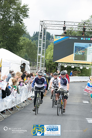 FL – A2 TEAMS –FINISH LINE – 3 – SUMAC Ridge Riders –  RTCCVA – Sombilon Photography-7-WEB