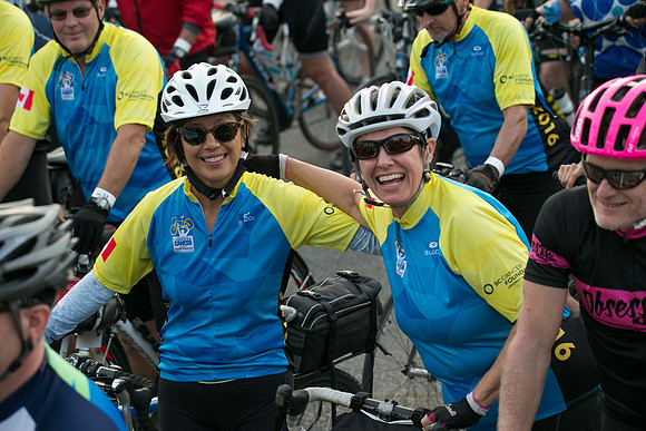 OC- TheRideBC- Sombilon Photography-573