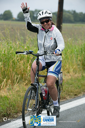 DAY2 – B ROUTE – A2 TEAMS – HORNY GOATS – RTCCVA – Sombilon Photography-5-WEB