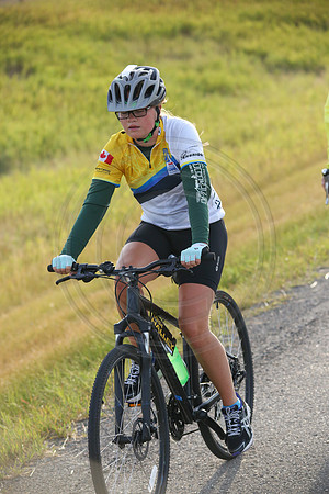 Route 3 Yellow Jerseys - RTCCAB  – Sombilon Photography-143