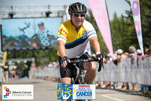 Finish 1 Yellow Jerseys - RTCCAB  – Sombilon Photography-383-web