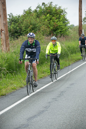 DAY2 – B ROUTE – A2 TEAMS – Deloitte – RTCCVA – Sombilon Photography-5