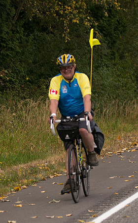 D1- TheRideBC- Sombilon Photography-5826