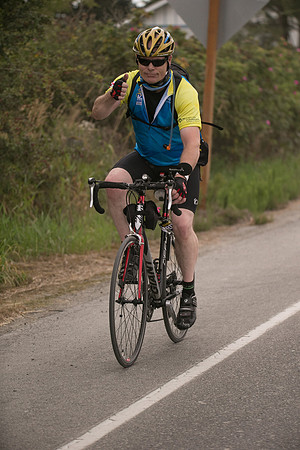 D1- TheRideBC- Sombilon Photography-7652