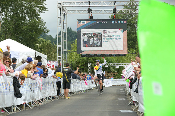 FL – A1 RIDERS - FINISH LINE – 2 – RTCCVA – Sombilon Photography-54