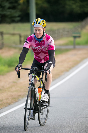 D1- TheRideBC- Sombilon Photography-1791