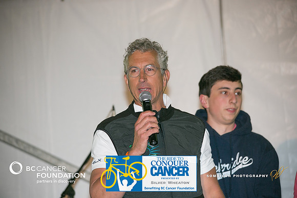 CAMP – C SPEECHES – RTCCVA – Sombilon Photography-18-WEB