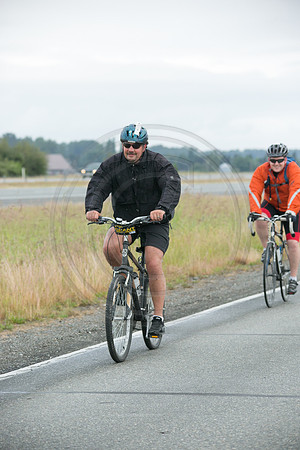 DAY2 – B ROUTE – 4 – RTCCVA – Sombilon Photography-174