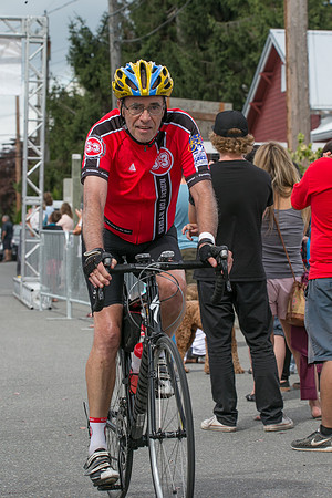 D1- TheRideBC- Sombilon Photography-8333
