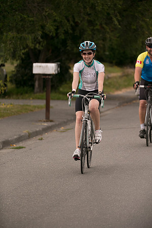 D1- TheRideBC- Sombilon Photography-7841