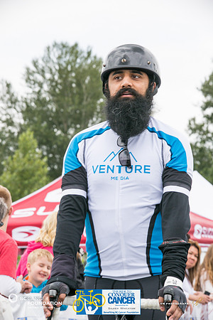 FL – A2 TEAMS –FINISH LINE – 2 –  TEAM VENTURE MEDIA –  RTCCVA – Sombilon Photography-9-WEB