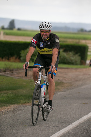 D1- TheRideBC- Sombilon Photography-7636