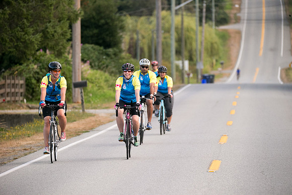 D1- TheRideBC- Sombilon Photography-1902