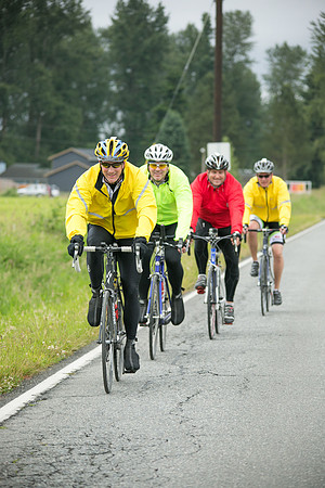 DAY2 – B ROUTE – 5 – RTCCVA – Sombilon Photography-256