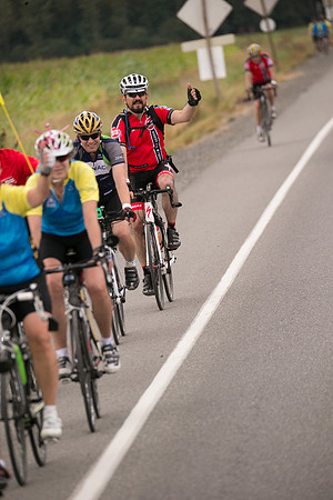 D1- TheRideBC- Sombilon Photography-6705