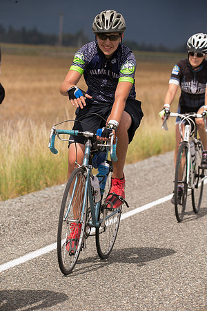 D1- TheRideBC- Sombilon Photography-7130