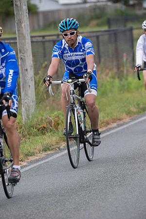 D2- TheRideBC- Sombilon Photography-5162