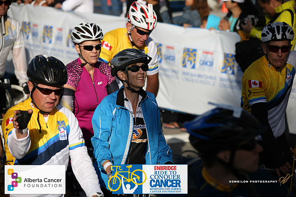 Route 1 Yellow Jerseys - RTCCAB  – Sombilon Photography-136-web