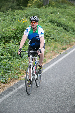 D2- TheRideBC- Sombilon Photography-3231