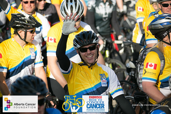 Route 1 Yellow Jerseys - RTCCAB  – Sombilon Photography-101-web