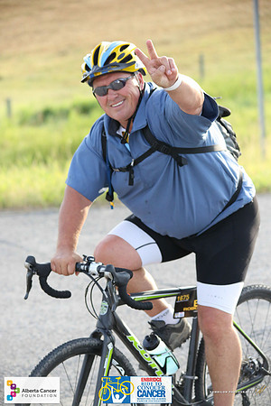 Route Misc Jerseys - RTCCAB  – Sombilon Photography-196-web