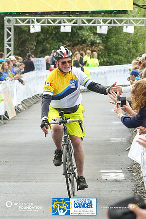 FL – A1 RIDERS - FINISH LINE – 1 – RTCCVA – Sombilon Photography-279-WEB