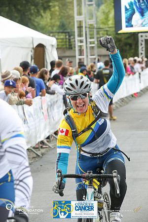 FL – A1 RIDERS - FINISH LINE – 1 – RTCCVA – Sombilon Photography-256-WEB