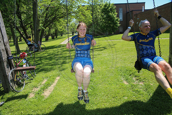 DAY 1 NIAGARA - A2 TEAMS - paladin - RTCCTO - Sombilon Photography-4