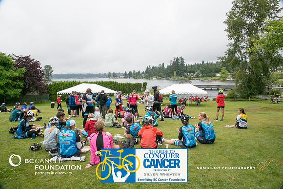 DAY2 – B ROUTE – 5 – RTCCVA – Sombilon Photography-308-WEB