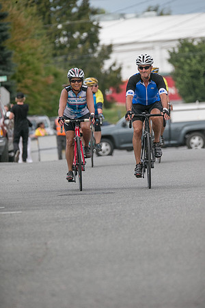 D1- TheRideBC- Sombilon Photography-9446
