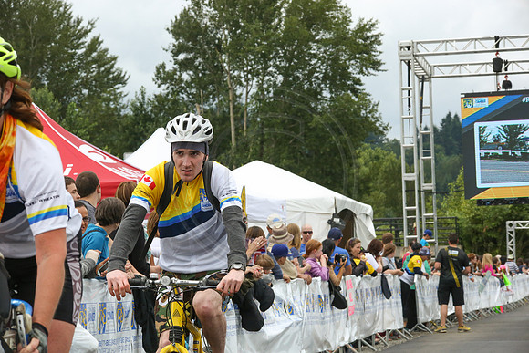 FL – A1 RIDERS - FINISH LINE – 1 – RTCCVA – Sombilon Photography-147