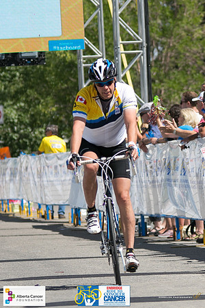 Finish 1 Yellow Jerseys - RTCCAB  – Sombilon Photography-331-web