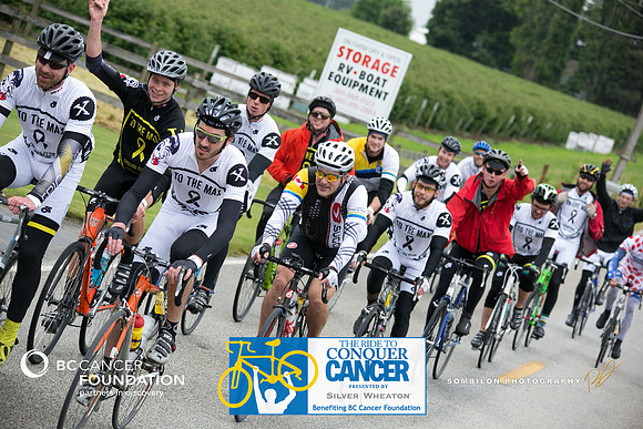 DAY1 – B ROUTE – A2 TEAMS – TO THE MAX  – RTCCVA – Sombilon Photography-53-WEB