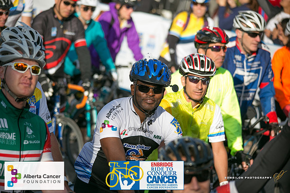 Tom Baker Cancer Conquerors - RTCCAB  – Sombilon Photography-13-web