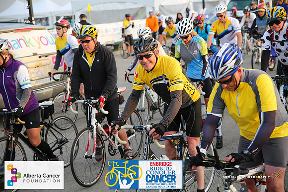 Finish 1 Yellow Jerseys - RTCCAB  – Sombilon Photography-523-web