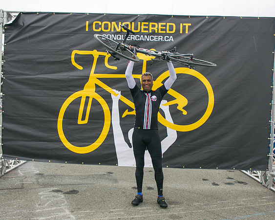 TheRideBC- Sombilon Photography-21912