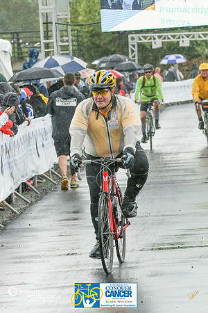 FL – A1 RIDERS - FINISH LINE – 1 – RTCCVA – Sombilon Photography-292-WEB