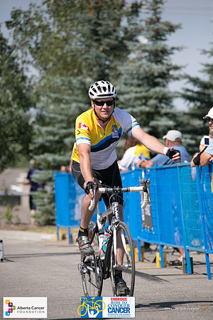 Finish 1 Yellow Jerseys - RTCCAB  – Sombilon Photography-47-web