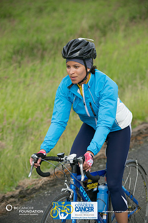 DAY2 – B ROUTE – 4 – RTCCVA – Sombilon Photography-154-WEB