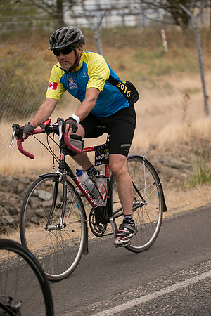 D1- TheRideBC- Sombilon Photography-5406