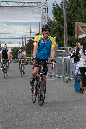 D1- TheRideBC- Sombilon Photography-8848