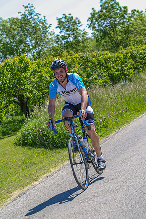DAY 1 NIAGARA - B ROUTE - RTCCTO – Sombilon Photography-74