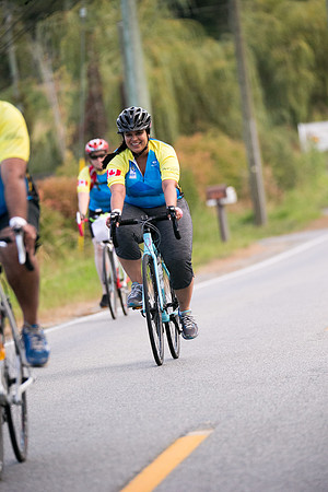 D1- TheRideBC- Sombilon Photography-1872