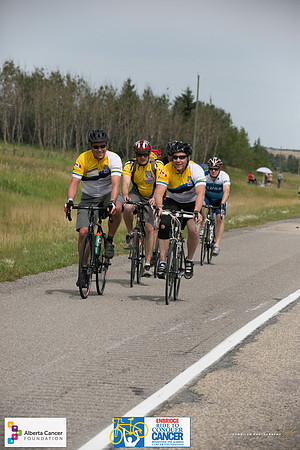 Route 2 Yellow Jerseys - RTCCAB  – Sombilon Photography-216-web
